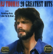B. J. Thomas/20 Greatest Hits