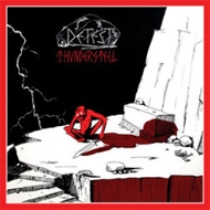 Detest (Metal)/Thundersteel Demo Anthology
