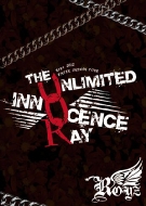 Royz/2012 Winter Oneman Tour Finalthe Unlimited Innocence Ray (Ltd)