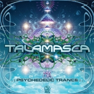 Talamasca/Psychedelic Trance