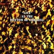 Various/Live At The Bottom Of The Hill