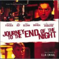 Soundtrack/Journey To The End Of The Night