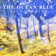 Ocean Blue/Ultramarine