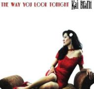 Way You Look Tonight