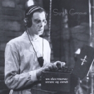 An Electronic State Of Mind