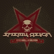 Between Hell And Oblivion