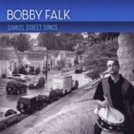 Samuel Street Songs