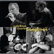 Songbook