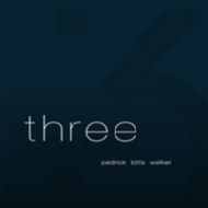Three