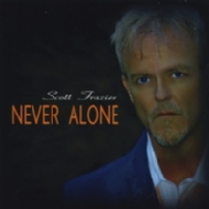 Never Alone