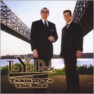 Takin' It To The Max