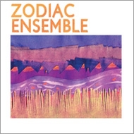 Zodiac Ensemble