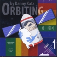 Orbiting