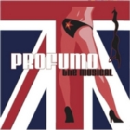 Profumo The Musical