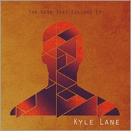 Good That Follows Ep