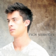Nick Valentini