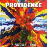Providence