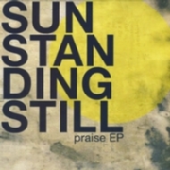 Praise Ep