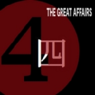 Great Affairs/4