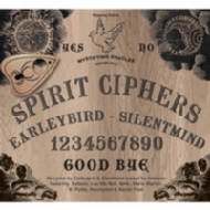 Spirit Ciphers
