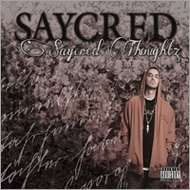 Saycred Thoughtz