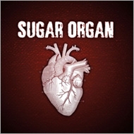 Sugar Organ/Sugar Organ