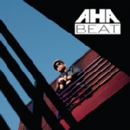 Aha Beat/Aha Beat