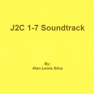 Alan Lewis Silva/J2c 1-7 Soundtrack