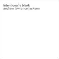 Intentionally Blank