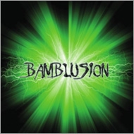 Bamblusion