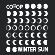Co-op (Rock)/Winter Sun Ep