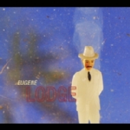 Eugene Lodge