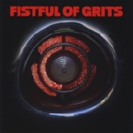 Fistful Of Grits