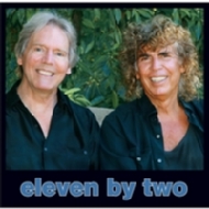 Eleven By Two