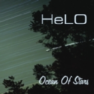 Ocean Of Stars