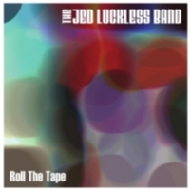 Roll The Tape