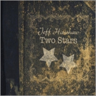 Two Stars