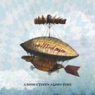 Short Time's A Long Time