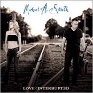 Love Interrupted