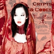 Crypts & Codes