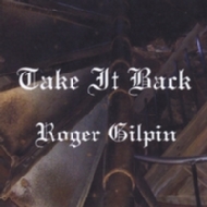 Take It Back