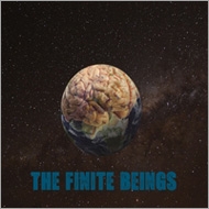 Finite Beings