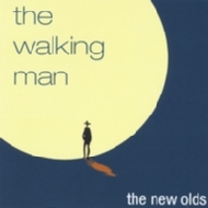 Walking Man