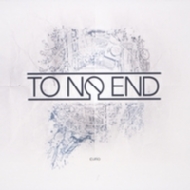 To No End/Curio