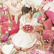 ͣ/Baby Sweet Berry Love (+dvd)(Ltd)