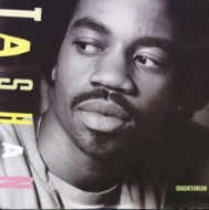 Tashan/Chasin'A Dream (Expanded Edition)