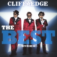 THE BEST 〜You're the only one〜