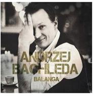 Andrzej Bachleda/Balanga