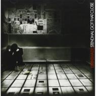 Stendhal Got That Close