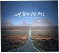Searching For Bill